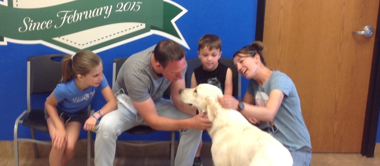 Adoptable Pets Salina, KS Official Website